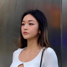 shae wang (@shaeyuwang)