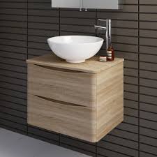 Whether you're looking for something chic and contemporary or classy and traditional we're sure to have a countertop vanity unit to suit your bathroom and your lifestyle perfectly. Modern Bathroom Furniture Storage Cabinet Vanity Unit Counter Top Basin Sink Wall Hung Bathroom Vanities Bathroom Furniture Countertop Basin Bathroom
