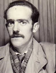 VILAIN : Histoire d'une Famille: ABEL VILAIN, MON PERE