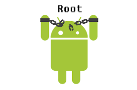 Baiklah mungkin itu saja artikel kali ini tentang cara mudah root hp oppo terbaru. Cara Root Hp Oppo Dengan Aplikasi Tanpa Pc Berhasil Semutimut Tutorial Hp Dan Komputer Terbaik