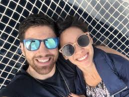 Phenomenal Tax & Accounting Services, 2301 Rosecrans Ave, Ste 4190, El  Segundo, CA 90245, US