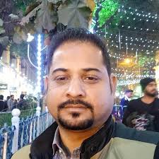 Elie Tahari Sports Suit in Kolkata