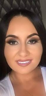 Linsey Kelly — Massey Bros Funeral Homes