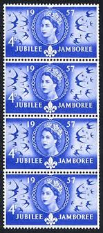 You can cancel your services at any time. Coil Stamp Wikipedia