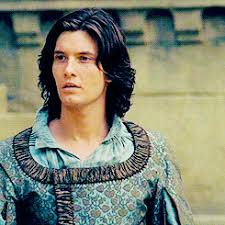 These were made by me with the help of this psd so. Ben Barnes Gifs Page 27 Wifflegif