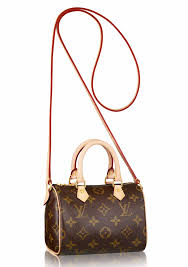 The Ultimate Bag Guide The Louis Vuitton Speedy Bag Purseblog