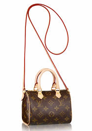 the ultimate bag guide the louis vuitton speedy bag purseblog