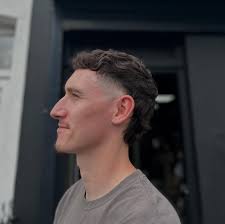 Jack Close (@jc_the_barber86) • Instagram photos and videos