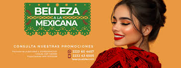 Clínica Dermatológica y Cirugía Estética de Puebla S.A. de C.V.