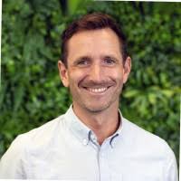 Aaron Corbett Email & Phone Number