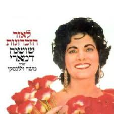 סטריאו ומונו, אתר הדיסקוגרפיה של המוסיקה הישראלית