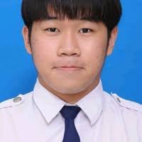 20+ "Derrick Gan" profiles