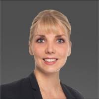 100+ perfiles de «Layla»