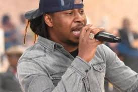 Marc Lenoir est de retour...