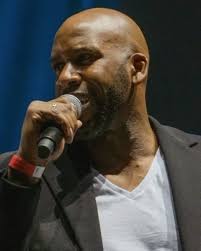 1 Year On to the day. @djspoony brought...