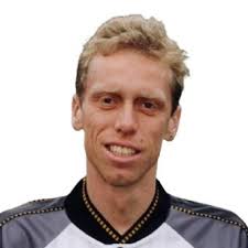 Profile Christian Fürstaller, : Info, news, matches and statistics