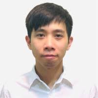 1900+ "林翔" profiles