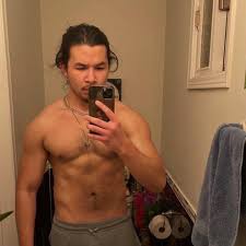 Gave 110% 100% of the time. Many times I wanted to take it easy. Truthfully  I did that bare in the past and look how far it got me. Failing 8-9 times,