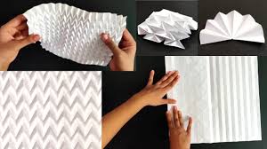نتیجه جستجوی لغت [folding] در گوگل