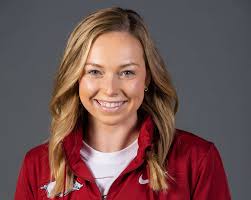 Alyssa Lemon's Instagram, Twitter & Facebook