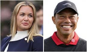 Brady Mchale's Instagram, Twitter & Facebook