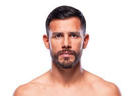 Dajuan Robinson's Instagram, Twitter & Facebook