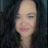 Roanna Ossege, Notary Public in Falls Church, VA 22046