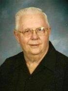 George Beck Obituary