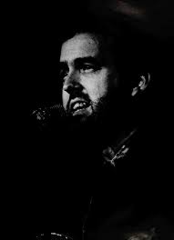 Selah Yearbook 1986-87 by Liberty University