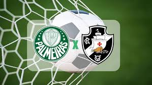 Se você quer saber onde assistir o jogo do vasco hoje vai ter que ficar ligado em que competição o time está em campo. Palmeiras X Vasco Ao Vivo Assista Online Ao Jogo Do Brasileirao Nesta Terca 26
