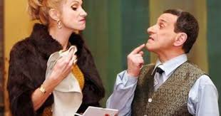 Григорий николаевич чапкис is on facebook. Roman Konstantina I Zhanny Iz Prekrasnoj Nyani Ostalsya Za Kadrom Tv Ua