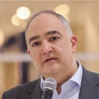 ژوبین علاقبند مدیرعامل گروه مدیریت سرمایه لیان شد