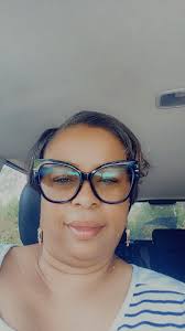 Relationship Issues and Love Problems