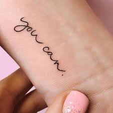 125 Best Tattoos For Women Unique Female Tattoo Ideas 2021