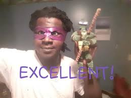 Trusting in God for Support and Guidance