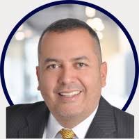 60+ "Andres Malave" profiles