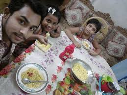 Profile for Riad Ali