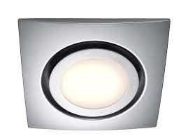 There are even extractor fans mounted in bathroom light fixtures, which is a great way to hide the fan and enjoy the benefit of extra lighting. Bathroom Exhaust Fan Exhaust Fan Exhaust Fans Bathroom Exhaust Fans Beacon Lighting Bathroom Ceiling Extractor Fan Bathroom Exhaust Fan Exhaust Fan