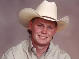 Joshua R. Gilbert Obituary (1981