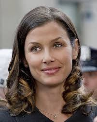 This is an overview of the regular, recurring, and other characters of the tv series blue bloods. Bridget Moynahan Blue Bloods Cast Member