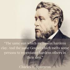 Stood Firm Clothing & Apparel (@stoodfirm) • Instagram photos and videos