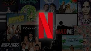 Netflix is by far the biggest ott platform in the world and it's still growing as we speak.in a report by financialexpress netflix gained over 15.8 million subscribers from january to march, increasing the total customer base to 182.9 million. The Best Series On Netflix In India June 2020 Technology Shout