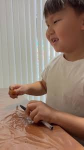 He might be the one to carry