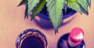 Generally, the best temperatures to vape dry herbs are between 160° and 220°c. Getting Stoned While Drinking Vape Don T Smoke Vinepair
