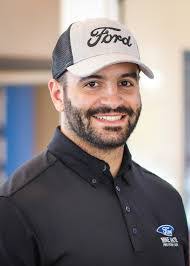 Kevin Erbe's Instagram, Twitter & Facebook