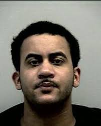 Lawrenceville Docket Book: January 17