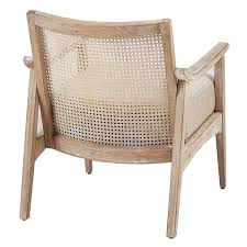 Ink Ivy Rubberwood Upholstered Kelly Kelly Furniture Collection Chair Bed Bath Beyond In 2020 Chair Accent Chairs Furniture