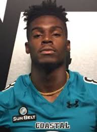 2018 Top Football Recruits in North Carolina