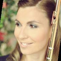 10+ "Špela" profiles