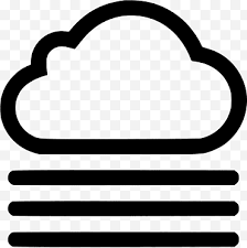 Simbol vector clipart and illustrations (21,783). Simbol Bumi Kabut Awan Atmosfer Bumi Cuaca Kabut Polusi Udara Embun Beku Png Klipartz
